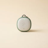 Tracker GPS per Collare