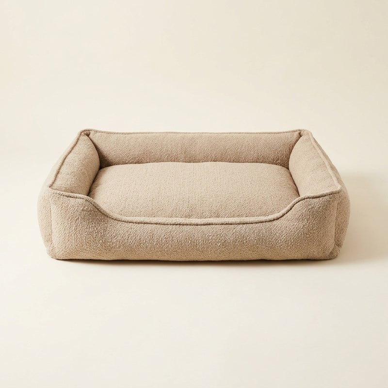 Cuccia Ortopedica Memory Foam